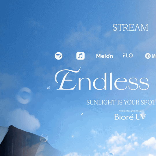 充满粉丝爱意的方灿 (Stray Kids)人气照片