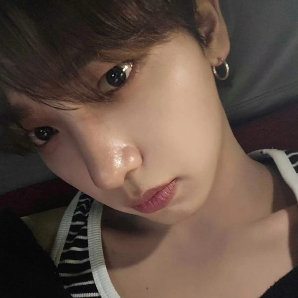 Top Photo Full of Myeong Jaehyun (BOYNEXTDOOR) Love