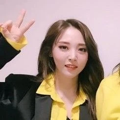 Penampilan MAMAMOO yang Paling Dicintai Hari Ini