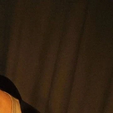 充滿粉絲愛意的崔傘 (ATEEZ)人氣照片