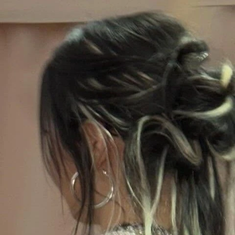 Fans' Pick: Best Moment of Solar (MAMAMOO)