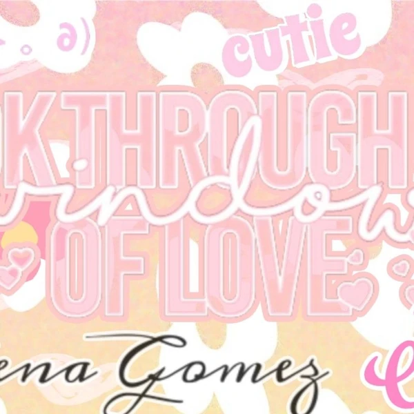 Top Photo Full of Selena Gomez Love