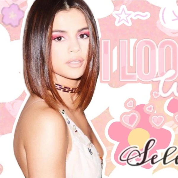 Fans' Pick: Best Moment of Selena Gomez