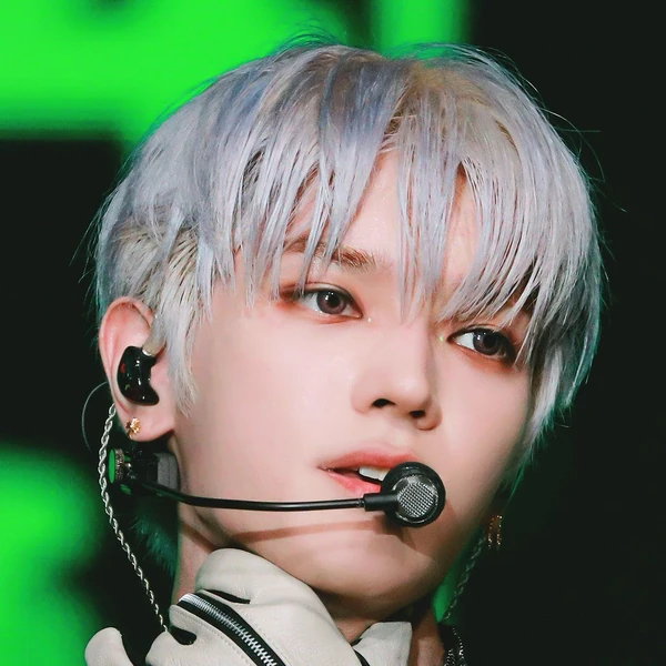 Today's Most Loved NCT