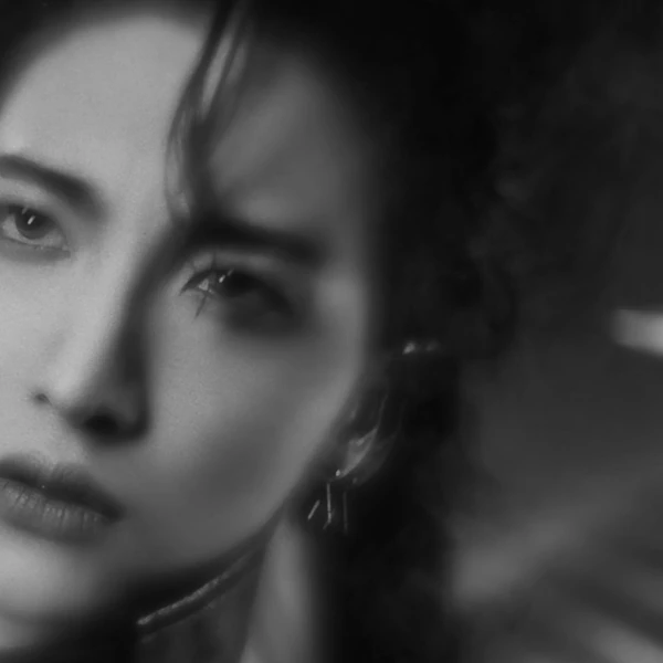 오늘 가장 사랑받은 성화 (에이티즈)의 모습