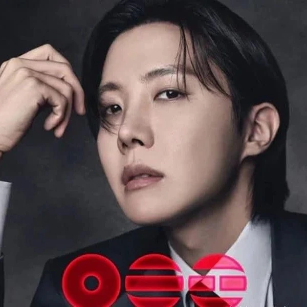 Momen Terbaik j-hope (BTS) Pilihan Penggemar