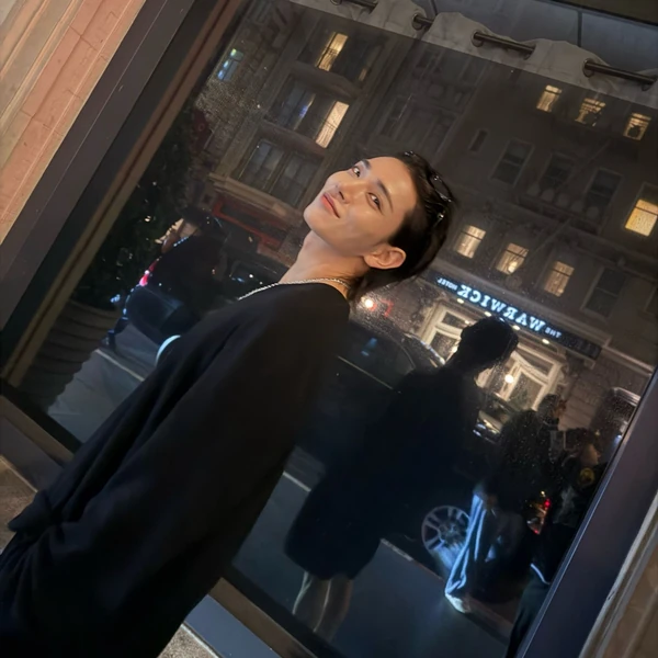 Fans' Pick: Best Moment of Joshua (SEVENTEEN)