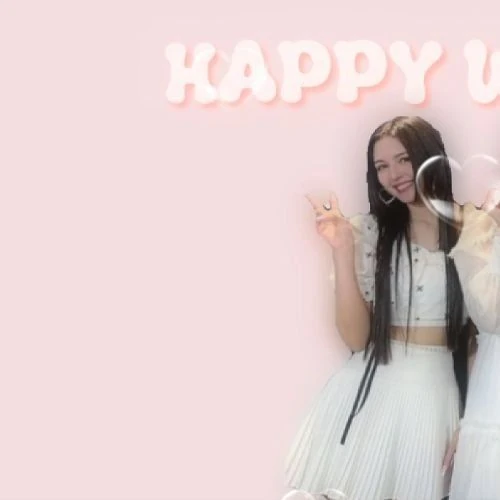 Popular profile picture of Lapillus loved by fans