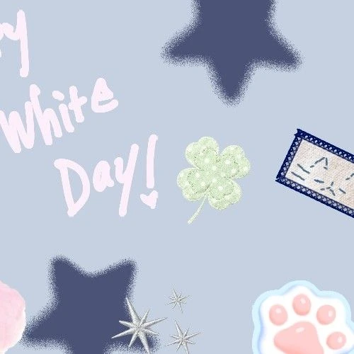 우영 (에이티즈) 팬심 가득한 인기 사진