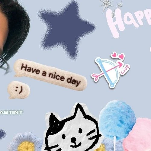 팬들이 뽑은 우영 (에이티즈) 최고의 순간