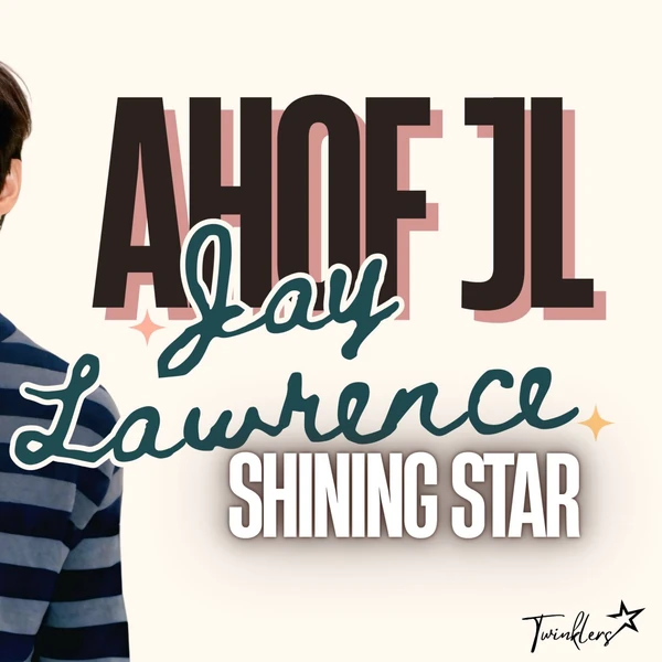 Fans' Pick: Best Moment of JL (AHOF)