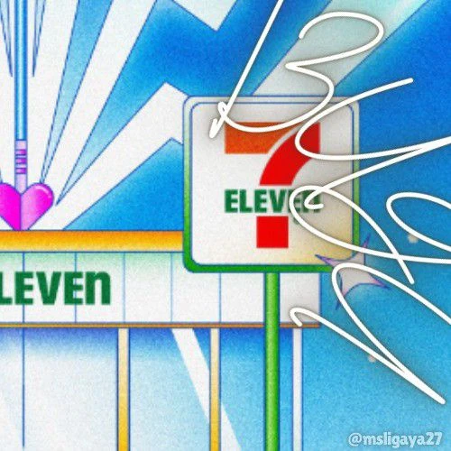 쯔위 (TWICE) 팬심 가득한 인기 사진