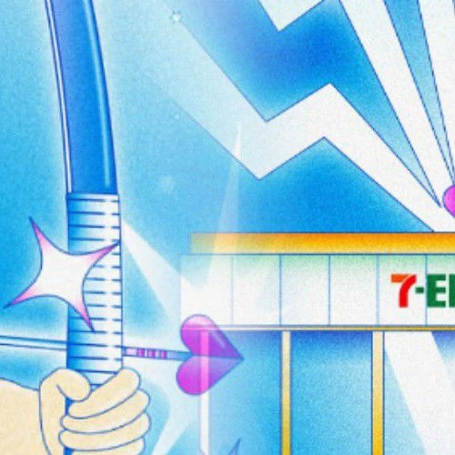 오늘 가장 사랑받은 쯔위 (TWICE)의 모습