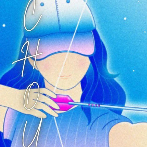 팬들이 뽑은 쯔위 (TWICE) 최고의 순간