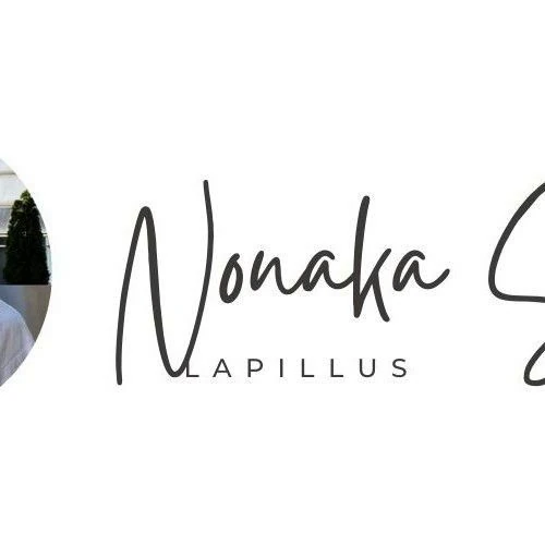 Today's Most Loved Shana (Lapillus)