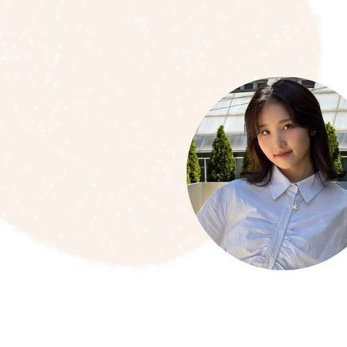 Popular profile image of Shana (Lapillus) selected by votes