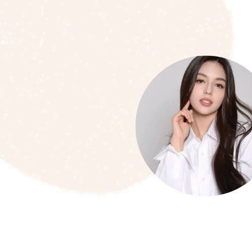 Popular profile picture of Chanty (Lapillus) loved by fans