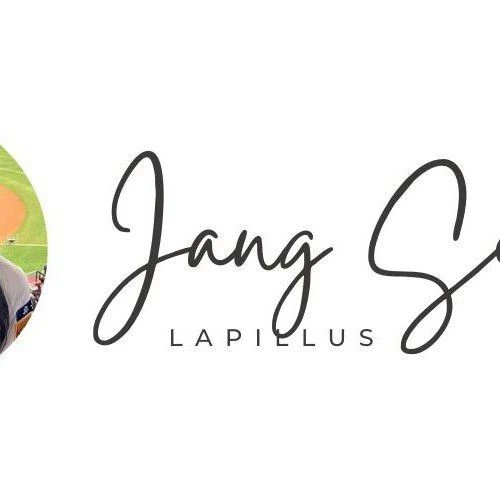 Top Photo Full of Seowon (Lapillus) Love