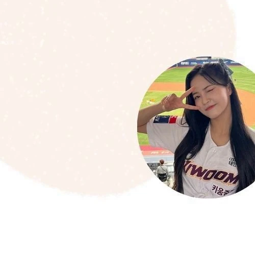 Today's Most Loved Seowon (Lapillus)