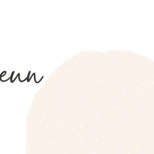 Top Photo Full of Haeun (Lapillus) Love