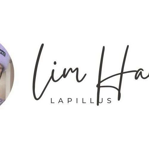 Top Photo Full of Haeun (Lapillus) Love