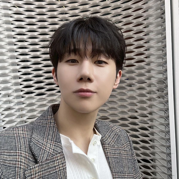 Fans' Pick: Best Moment of Sungkyu (INFINITE)