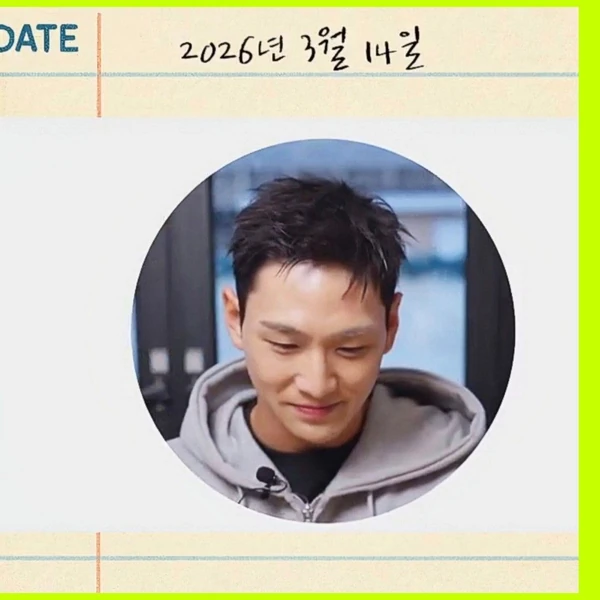 팬들이 뽑은 백호 최고의 순간