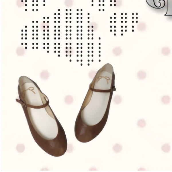 Fans' Pick: Best Moment of Shimizu Keiko (ME:I)