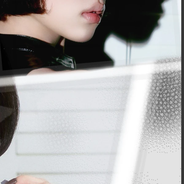 Today's Most Loved Choi Yena