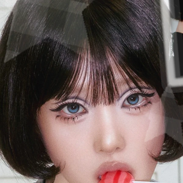 Fans' Pick: Best Moment of Choi Yena