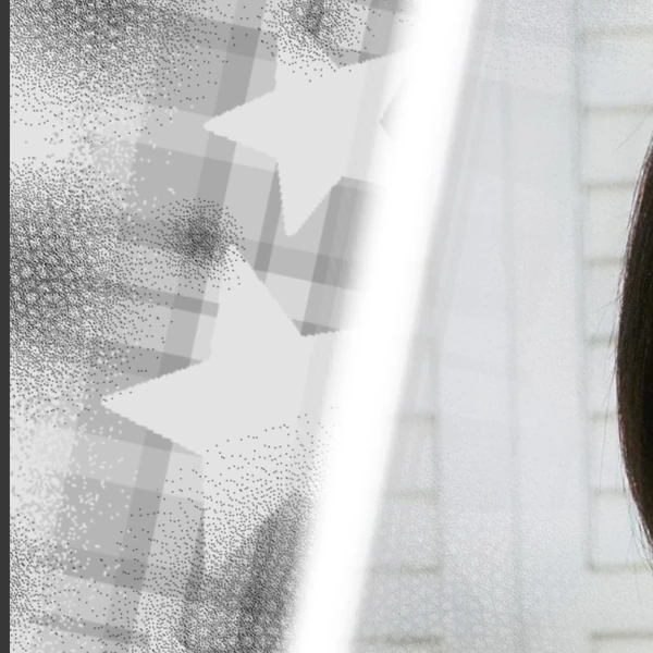 Fans' Pick: Best Moment of Choi Yena