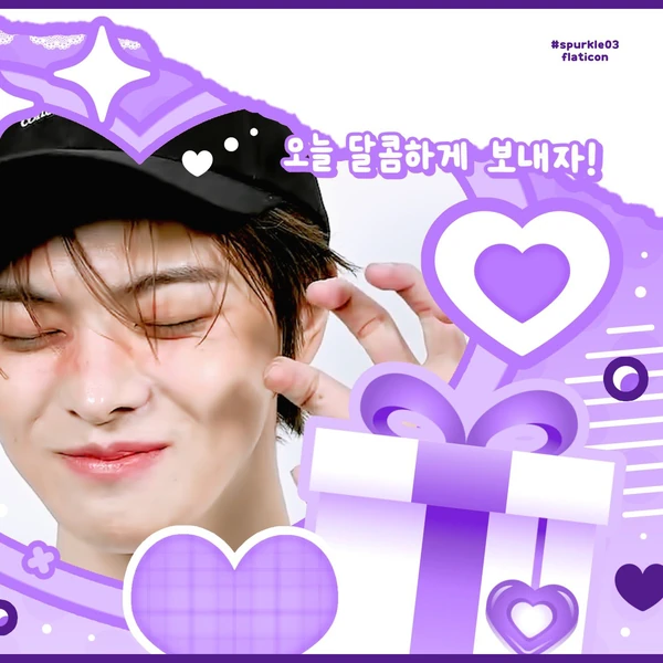 Fans' Pick: Best Moment of Lee Leo (ALPHA DRIVE ONE)