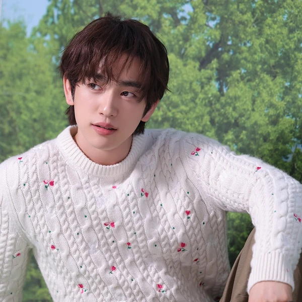 팬들이 뽑은 GOT7 최고의 순간