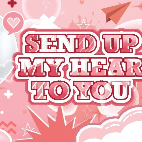 Fans' Pick: Best Moment of Sejeong