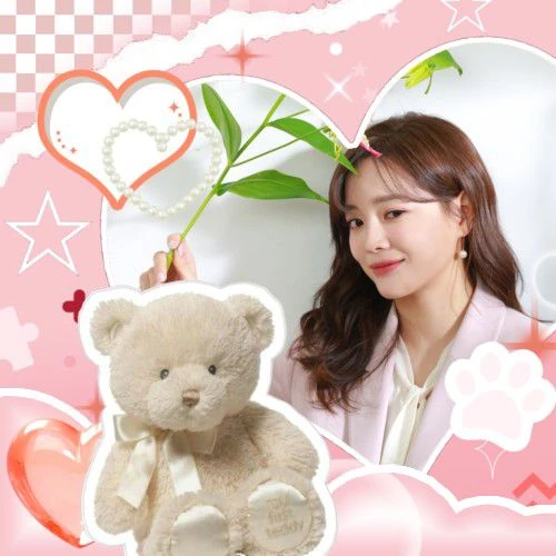 Today's Most Loved Sejeong