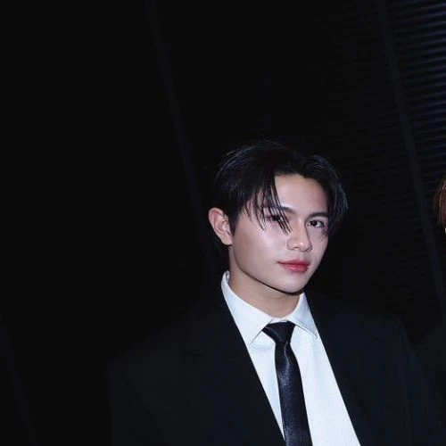 Popular profile image of LYKN selected by votes