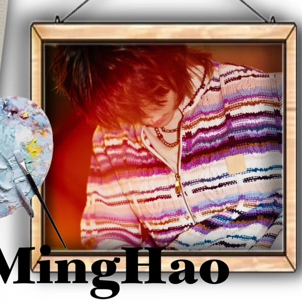 Top Photo Full of The 8 (SEVENTEEN) Love