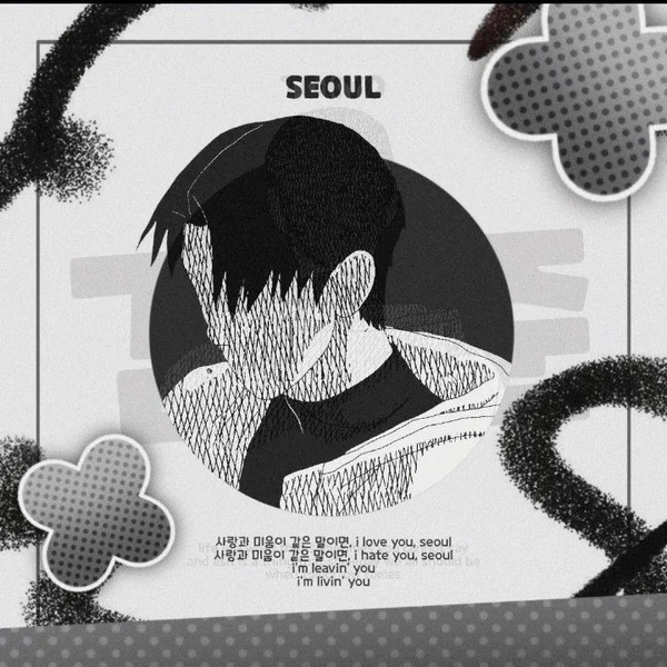 Today's Most Loved RM (BTS)