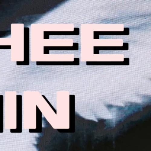 Today's Most Loved HeeJin (ARTMS)