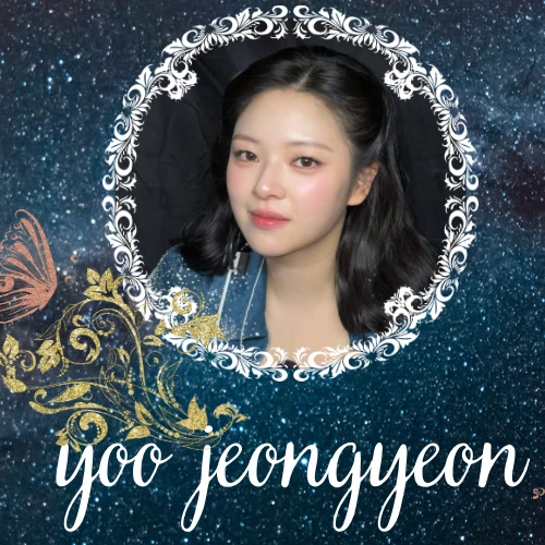 Top Photo Full of Jeongyeon (TWICE) Love