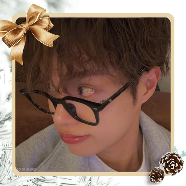 팬들이 뽑은 이대휘 (AB6IX) 최고의 순간