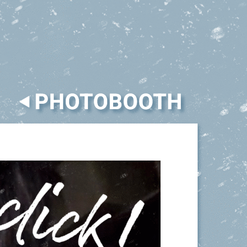 Today's Most Loved Kim Gyuvin (ZEROBASEONE)