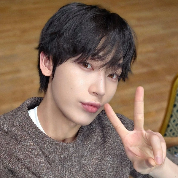 Momen Terbaik Sunoo (ENHYPEN) Pilihan Penggemar