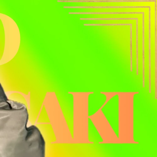 粉絲票選的將太郎 (RIIZE)最佳瞬間