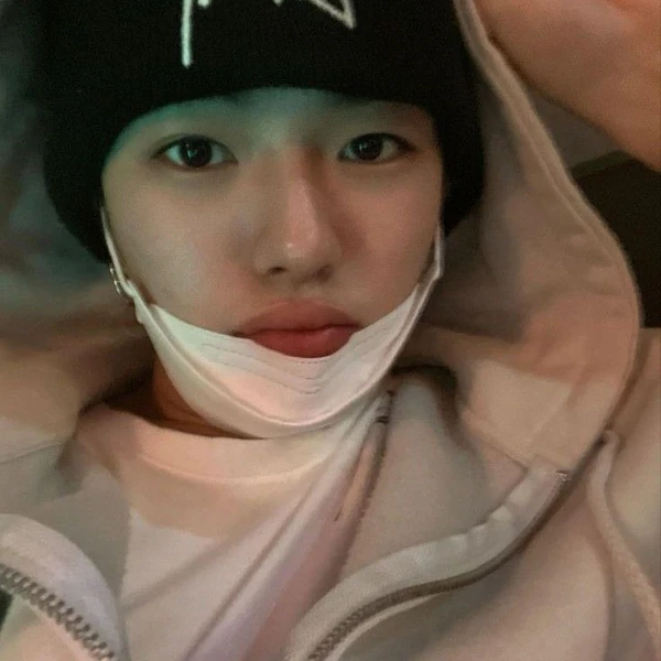 팬들이 뽑은 윤재혁 (TREASURE) 최고의 순간