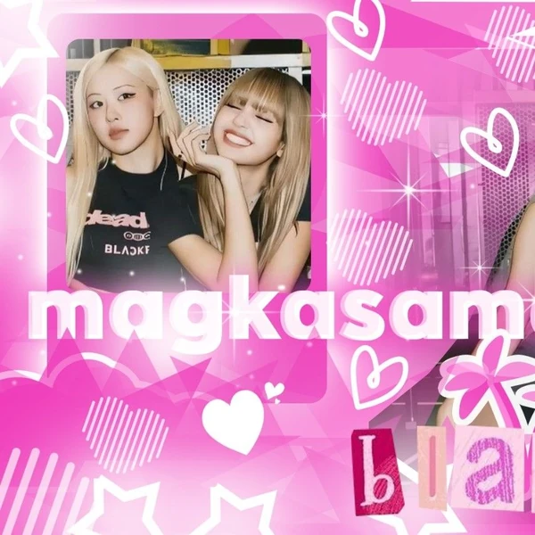 Fans' Pick: Best Moment of BLACKPINK