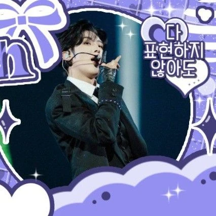 Fans' Pick: Best Moment of Ricky (ZEROBASEONE)