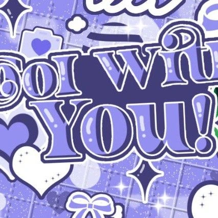 Today's Most Loved Ricky (ZEROBASEONE)