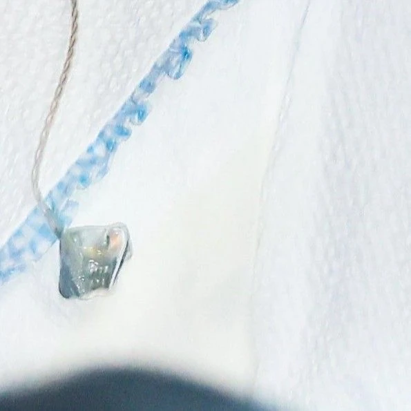 Fans' Pick: Best Moment of Juun (Hearts2Hearts)