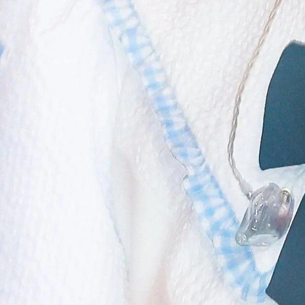 Today's Most Loved Juun (Hearts2Hearts)